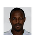 Foto de A. Traoré