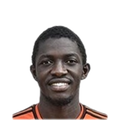 Foto de M. Fofana