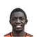Foto de M. Fofana