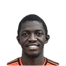 Foto de M. Fofana