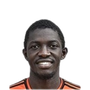 Foto de M. Fofana