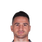 Foto de Ö. Şahiner