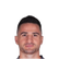 Foto de Ö. Şahiner