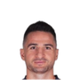 Foto de Ö. Şahiner