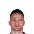Foto de Ö. Şahiner