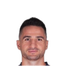 Foto de Ö. Şahiner