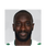 Foto de M. Yatabaré