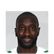 Foto de M. Yatabaré