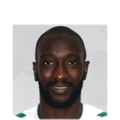 Foto de M. Yatabaré