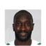 Foto de M. Yatabaré