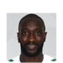 Foto de M. Yatabaré