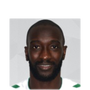 Foto de M. Yatabaré