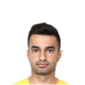 Foto de G. Akkan