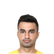 Foto de G. Akkan