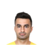 Foto de G. Akkan