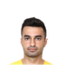 Foto de G. Akkan