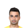 Foto de G. Akkan