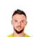 Foto de Mykola Morozyuk