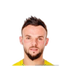 Foto de Mykola Morozyuk