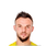 Foto de M. Moroziuk