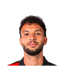 Foto de Jugador