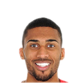 Foto de Armand Traoré