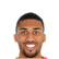 Foto de Armand Traoré
