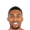 Foto de Armand Traoré