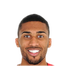 Foto de Armand Traoré