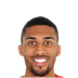 Foto de Armand Traoré
