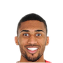Foto de Armand Traoré