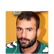 Foto de M. Uslu