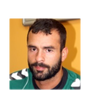 Foto de M. Uslu