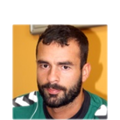 Foto de M. Uslu