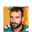 Foto de M. Uslu
