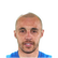 Foto de Aatif Chahechouhe