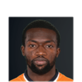 Foto de A. Okechukwu