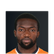 Foto de A. Okechukwu