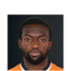 Foto de A. Okechukwu