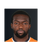 Foto de A. Okechukwu
