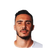Foto de E. Topçu