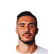 Foto de E. Topçu