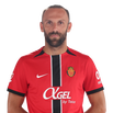 jugador