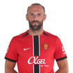 jugador