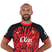 jugador