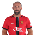 jugador
