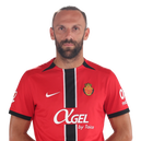 Muriqi