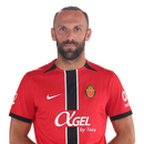 Muriqi
