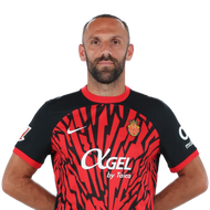 Muriqi