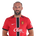 Foto de V. Muriqi